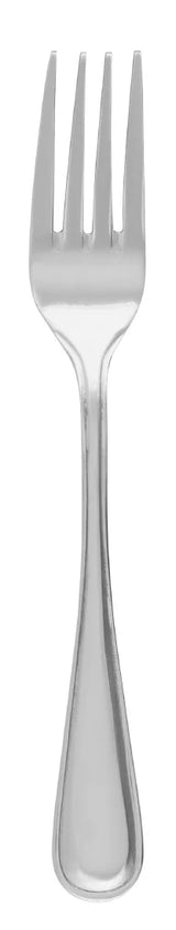 Olympia Mayfair Table Fork (12 Pack)
