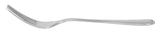 Olympia Mayfair Table Fork (12 Pack)