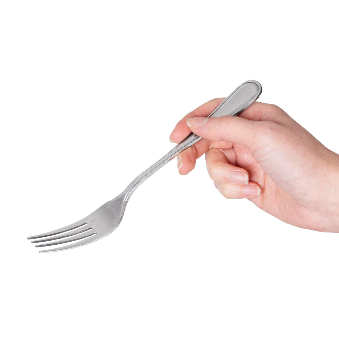 Olympia Mayfair Table Fork (12 Pack)