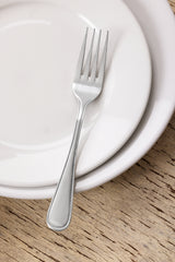 Olympia Mayfair Table Fork (12 Pack)