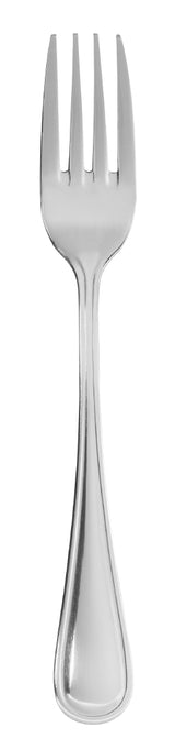 Olympia Mayfair Dessert Fork (12 Pack)