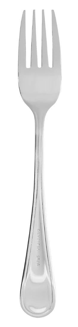 Olympia Mayfair Dessert Fork (12 Pack)