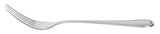 Olympia Mayfair Dessert Fork (12 Pack)