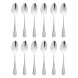 Olympia Mayfair Dessert Spoon (12 Pack)