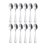 Olympia Mayfair Teaspoon (12 Pack)