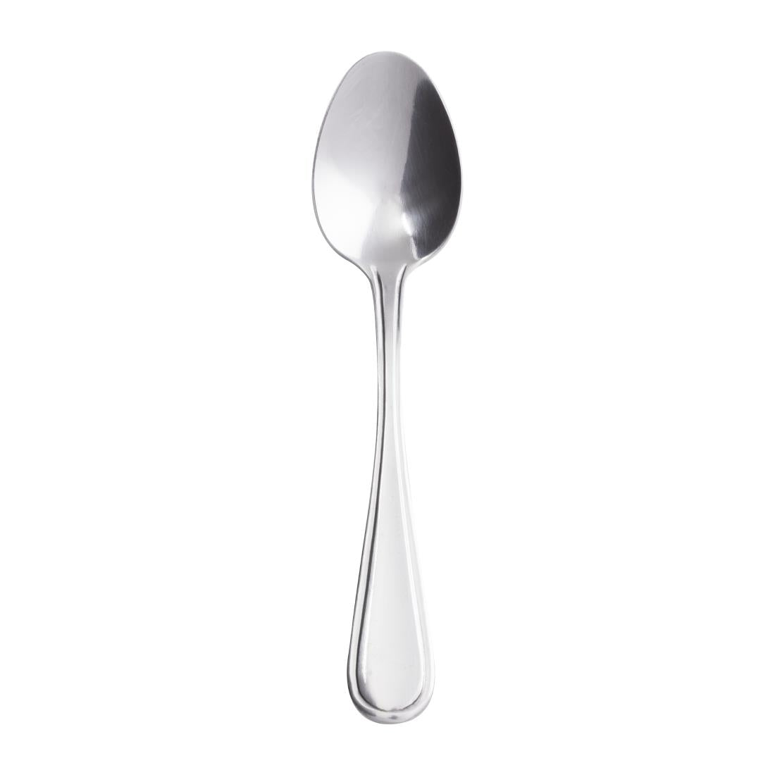Olympia Mayfair Teaspoon (12 Pack)