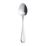 Olympia Mayfair Teaspoon (12 Pack)