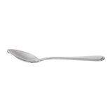 Olympia Mayfair Teaspoon (12 Pack)