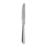 Olympia Baguette Table Knife (12 Pack)