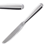 Olympia Baguette Table Knife (12 Pack)