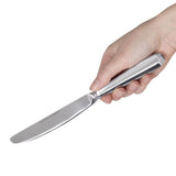 Olympia Baguette Table Knife (12 Pack)