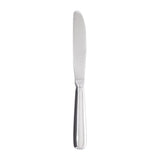 Olympia Baguette Dessert Knife (12 Pack)