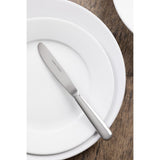 Olympia Baguette Dessert Knife (12 Pack)