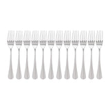 Olympia Baguette Table Fork (12 Pack)