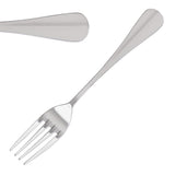 Olympia Baguette Table Fork (12 Pack)