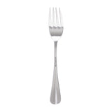 Olympia Baguette Table Fork (12 Pack)