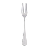 Olympia Baguette Dessert Fork (12 Pack)