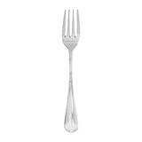 Olympia Baguette Dessert Fork (12 Pack)