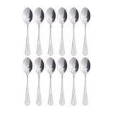 Olympia Baguette Dessert Spoon (12 Pack)