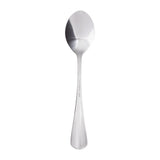 Olympia Baguette Dessert Spoon (12 Pack)