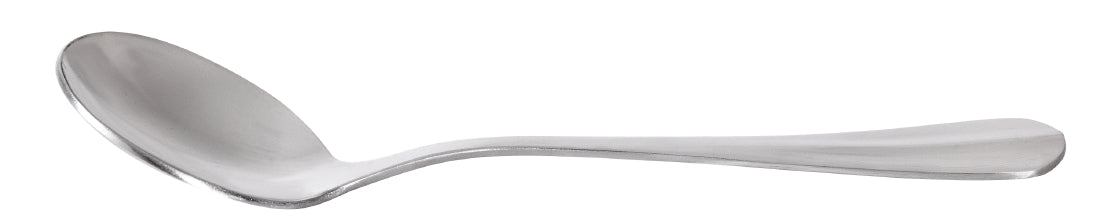 Olympia Baguette Soup Spoon (12 Pack)