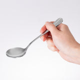 Olympia Baguette Soup Spoon (12 Pack)