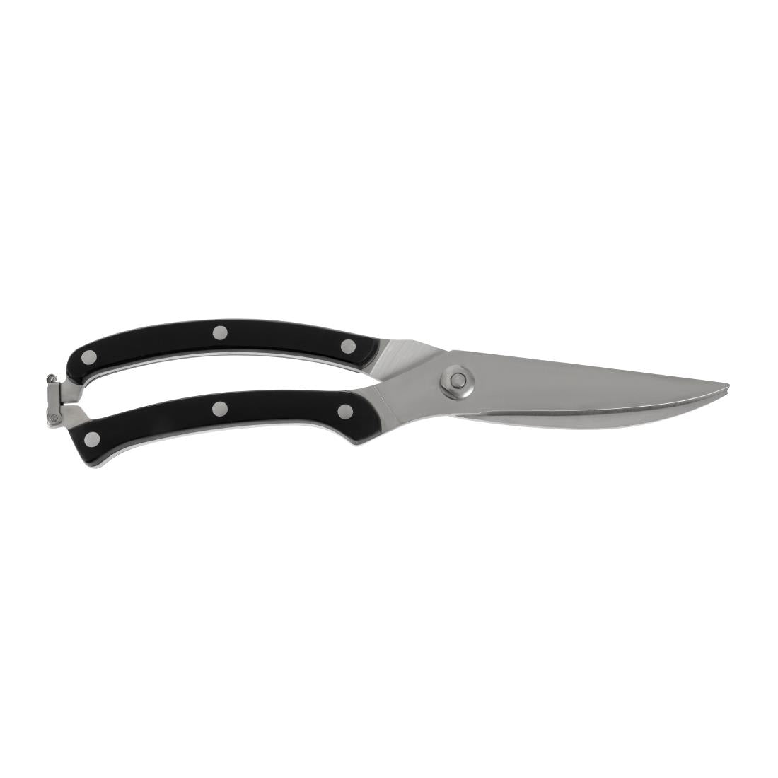 Poultry Secateurs