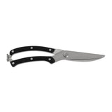 Poultry Secateurs
