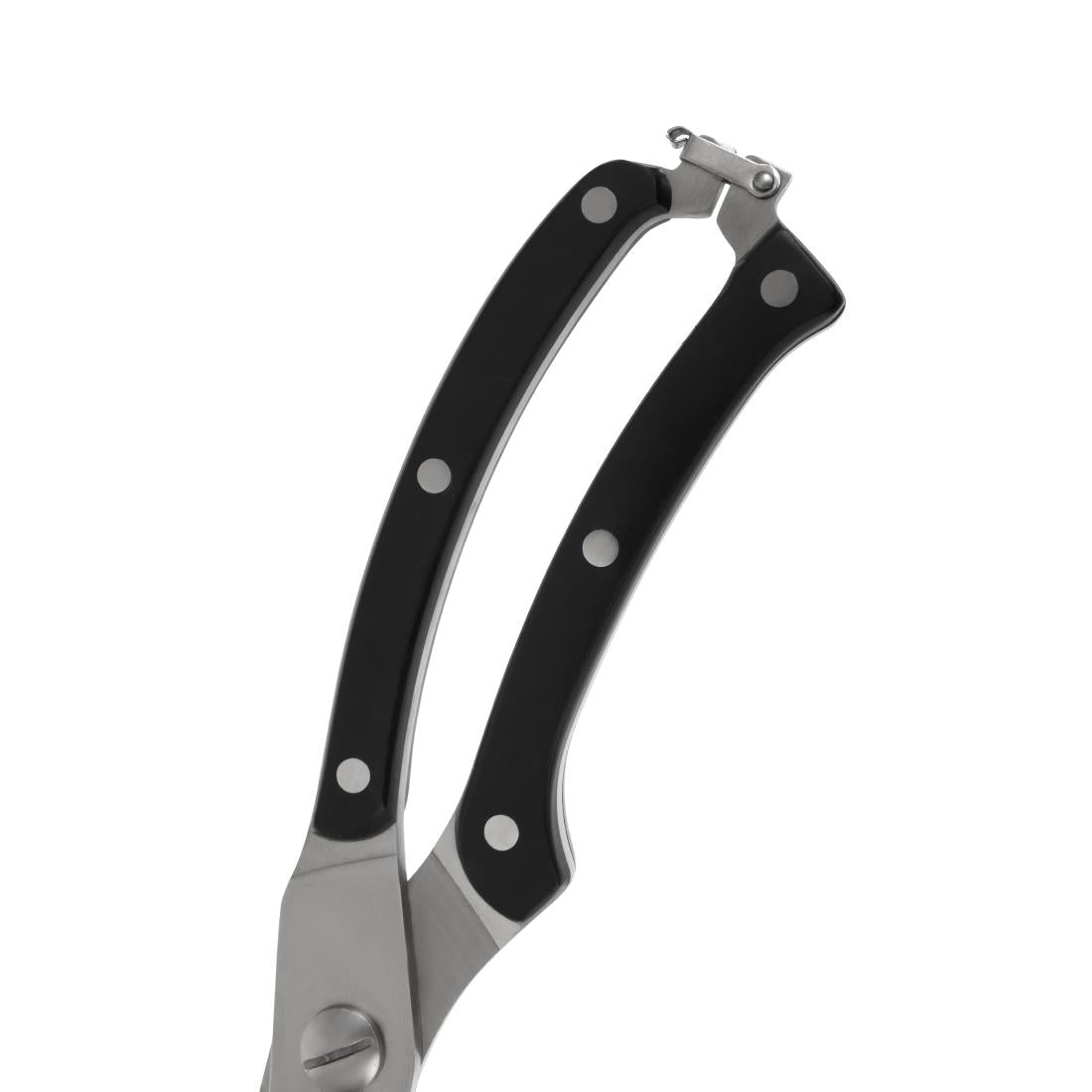 Poultry Secateurs