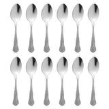 Olympia Kings Service Spoon (12 Pack)