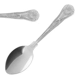 Olympia Kings Service Spoon (12 Pack)