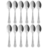 Olympia Kings Service Spoon (12 Pack)