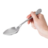 Olympia Kings Service Spoon (12 Pack)
