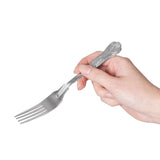 Olympia Kings Dessert Fork (12 Pack)