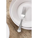 Olympia Kings Dessert Fork (12 Pack)