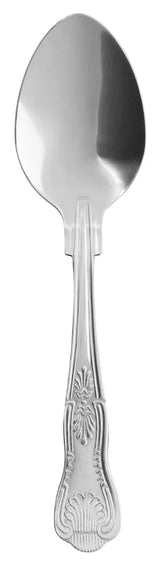 Olympia Kings Dessert Spoon (12 Pack)