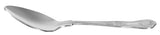Olympia Kings Dessert Spoon (12 Pack)