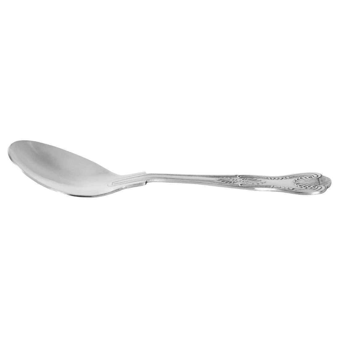 Olympia Kings Soup Spoon (12 Pack)
