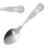 Olympia Kings Teaspoon (12 Pack)
