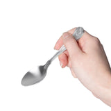 Olympia Kings Teaspoon (12 Pack)