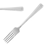 Olympia Harley Table Fork (12 Pack)