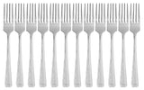 Olympia Harley Table Fork (12 Pack)