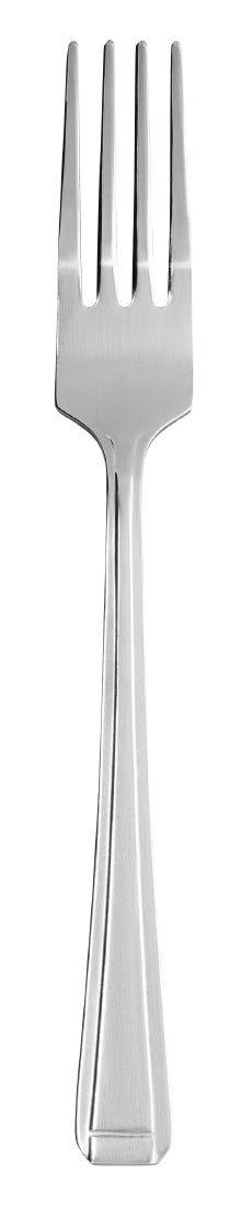 Olympia Harley Table Fork (12 Pack)