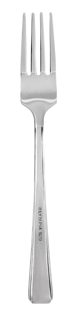 Olympia Harley Table Fork (12 Pack)
