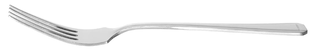 Olympia Harley Table Fork (12 Pack)