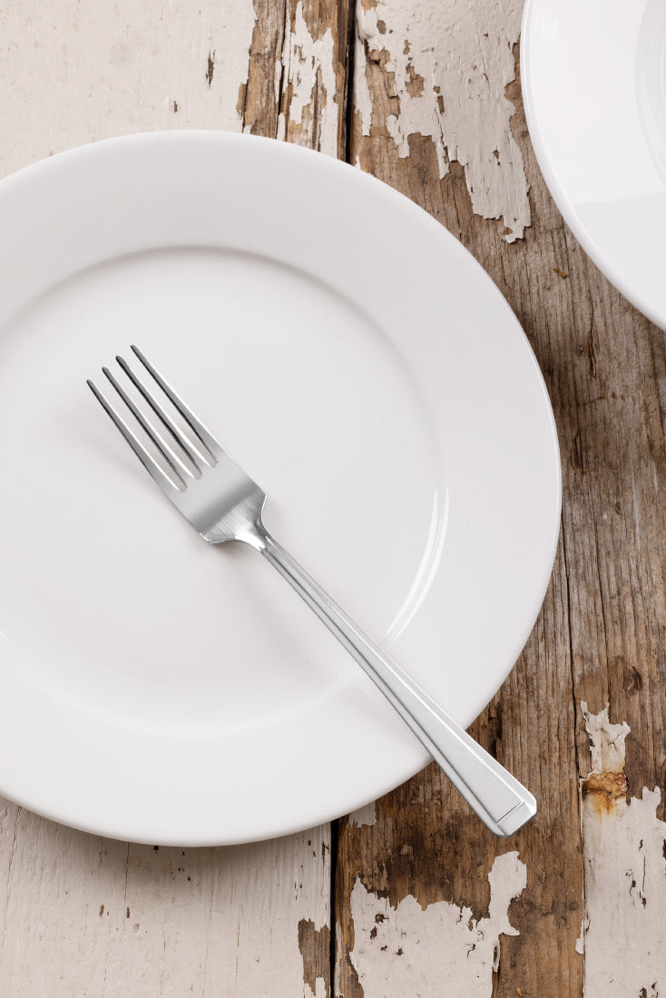 Olympia Harley Table Fork (12 Pack)