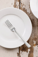 Olympia Harley Table Fork (12 Pack)