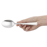 Olympia Harley Service Spoon (12 Pack)