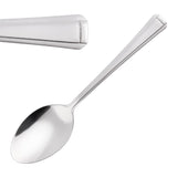 Olympia Harley Service Spoon (12 Pack)