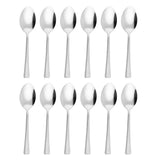 Olympia Harley Service Spoon (12 Pack)